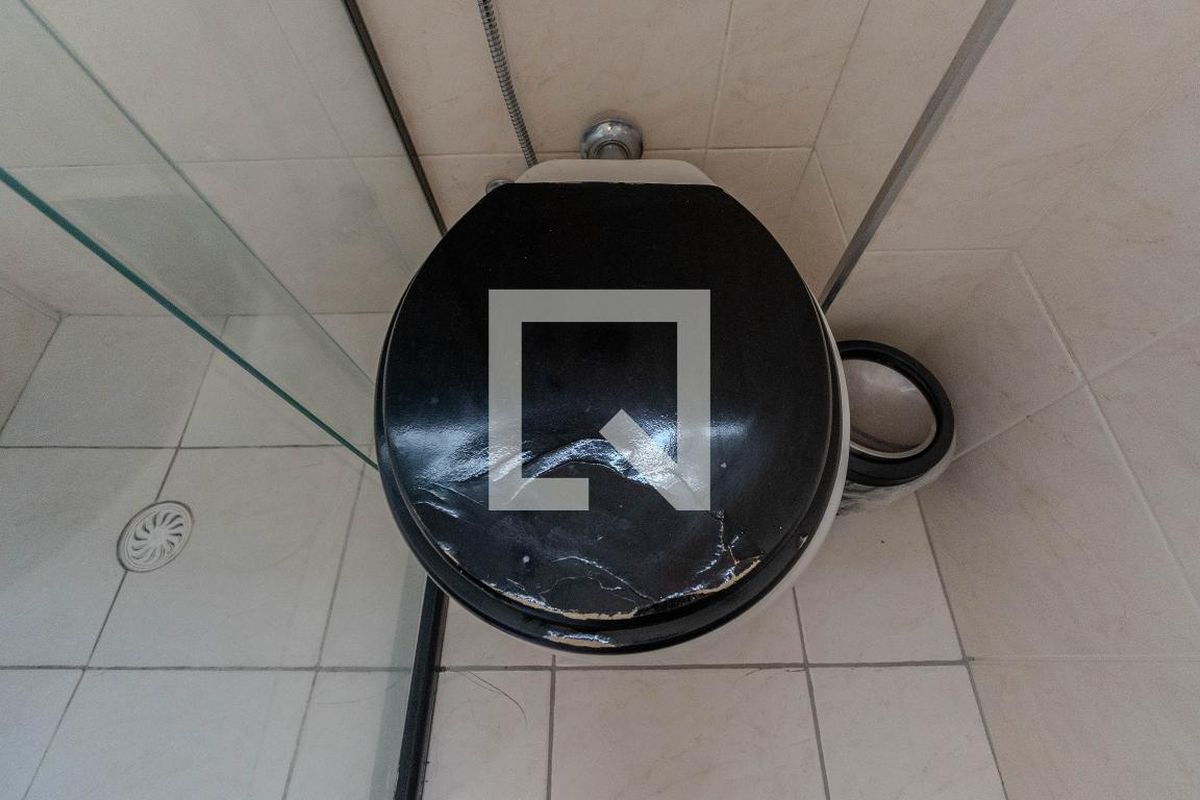Apartamento, 1 quarto, 56 m² - Foto 34
