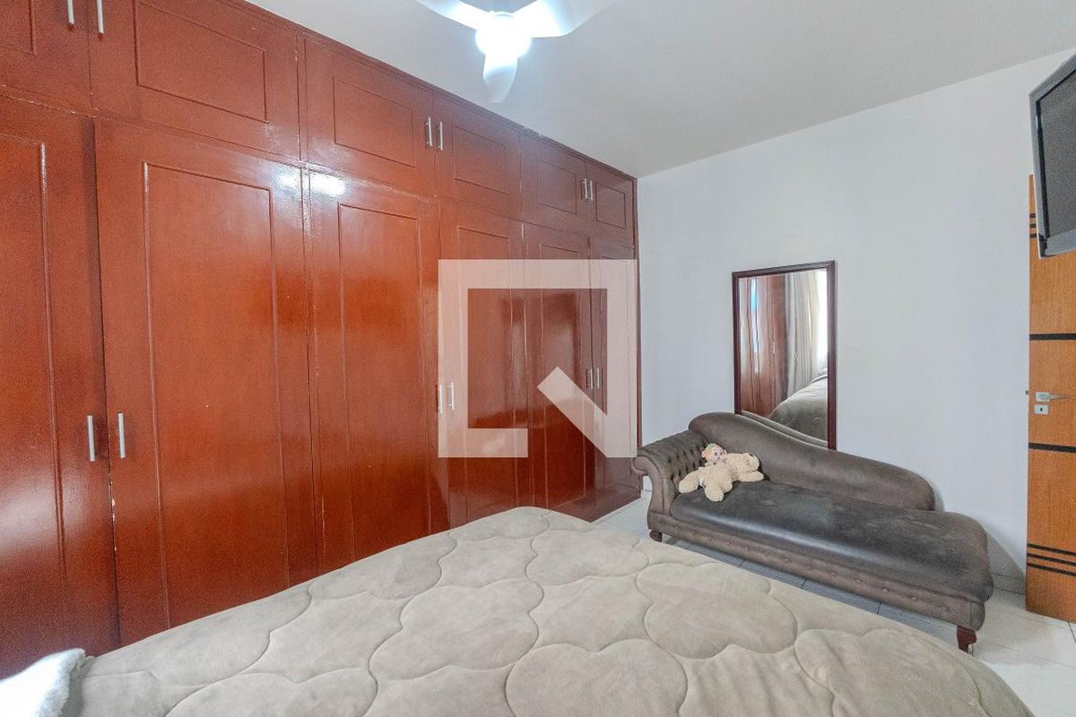 Apartamento, 1 quarto, 56 m² - Foto 26