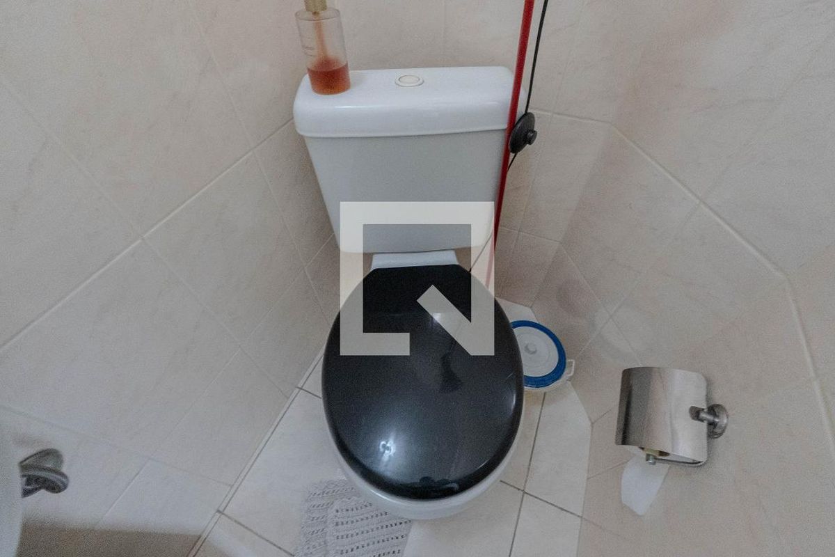 Apartamento, 1 quarto, 56 m² - Foto 18
