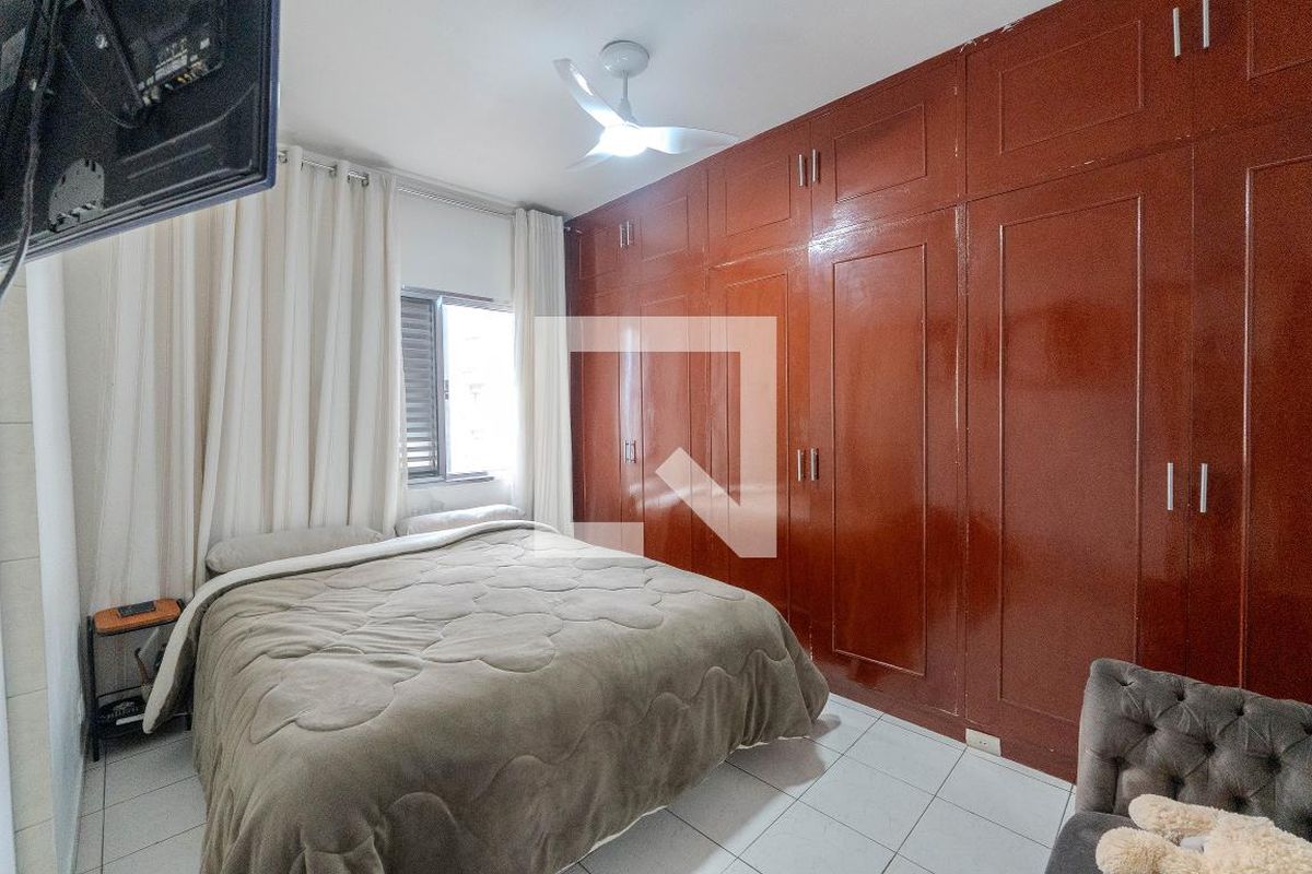 Apartamento, 1 quarto, 56 m² - Foto 20