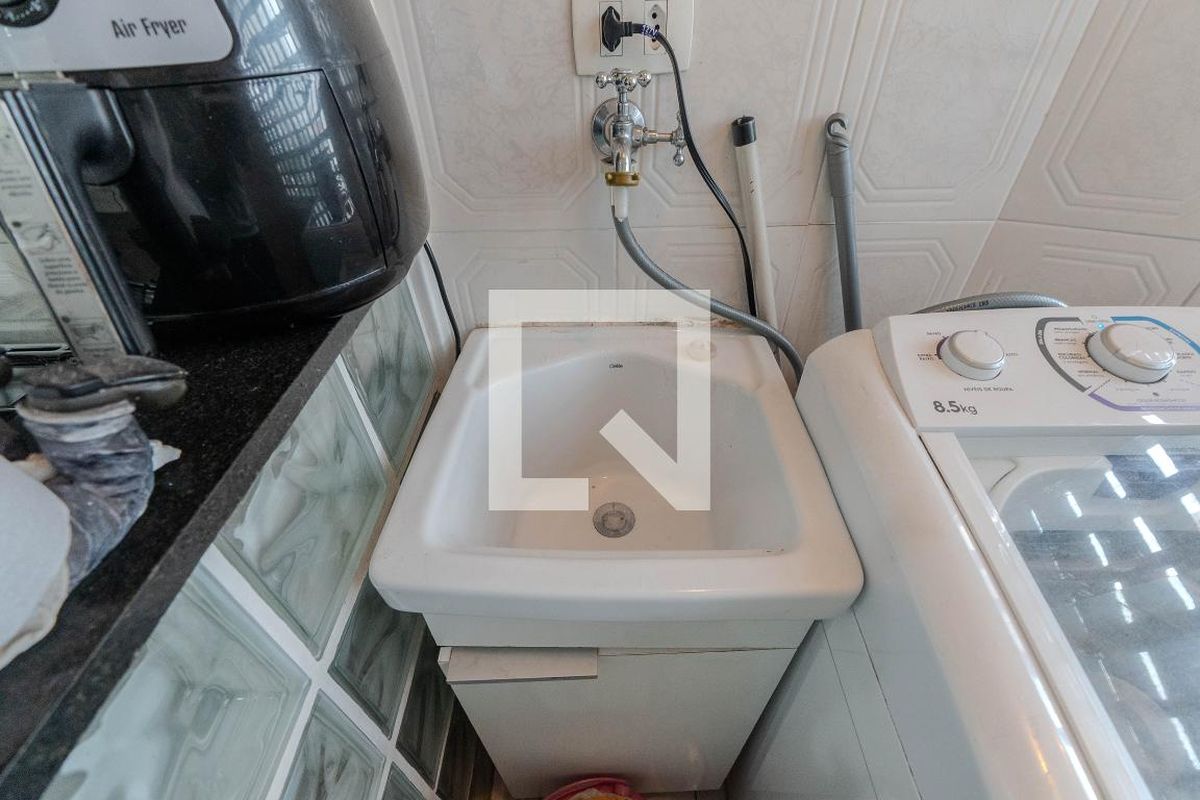 Apartamento, 1 quarto, 56 m² - Foto 48