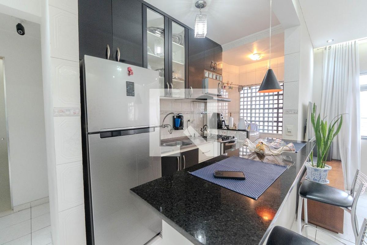 Apartamento, 1 quarto, 56 m² - Foto 38