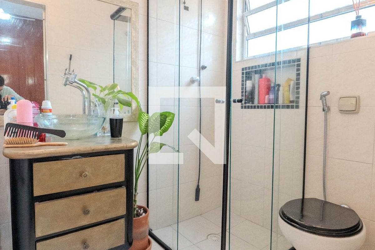 Apartamento, 1 quarto, 56 m² - Foto 30