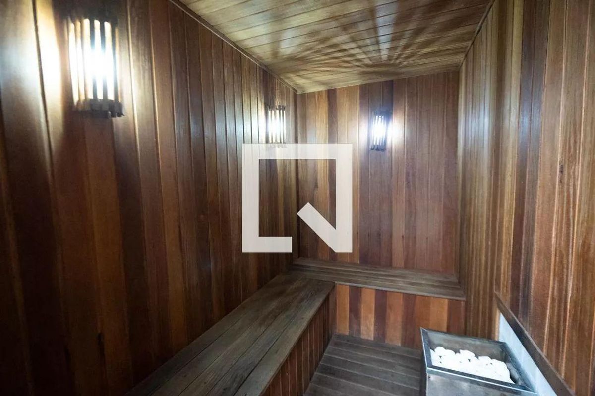 Kitnet-Studio, 30 m² - Foto 34