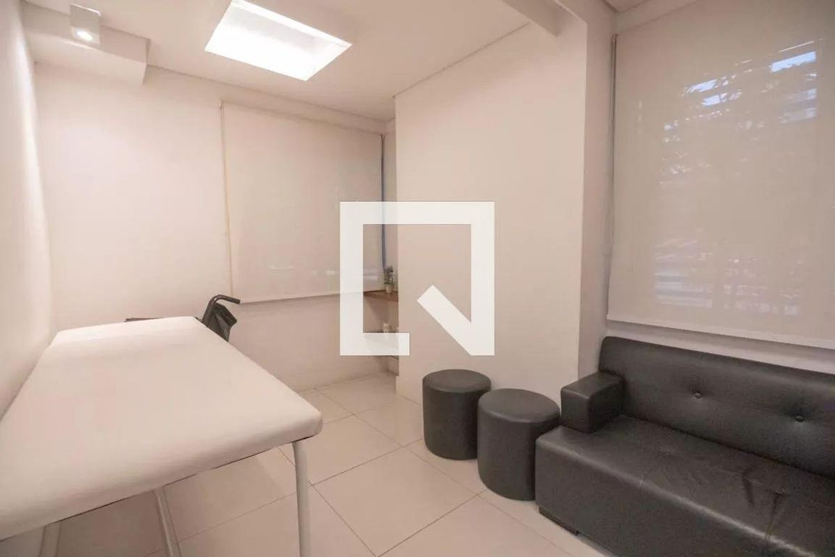 Kitnet-Studio, 30 m² - Foto 35