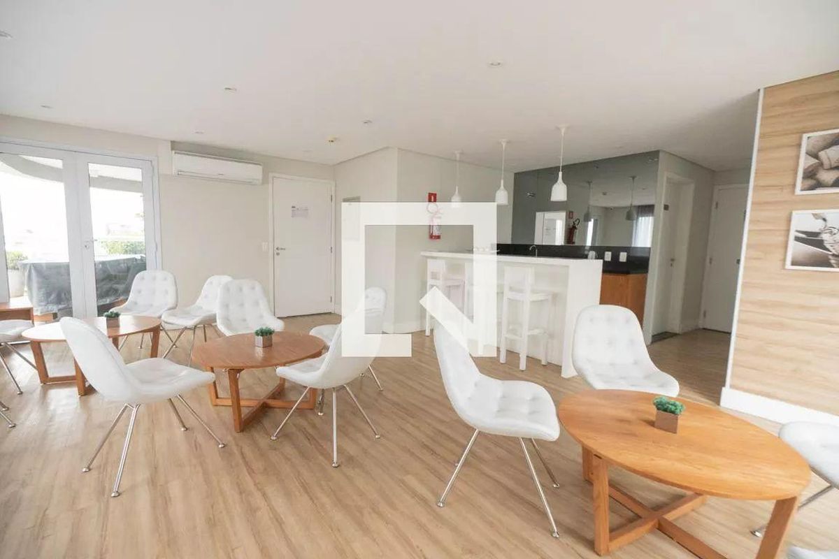 Kitnet-Studio, 30 m² - Foto 27