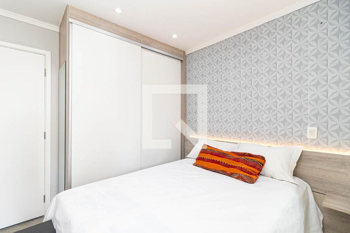 Kitnet-Studio, 30 m² - Foto 4