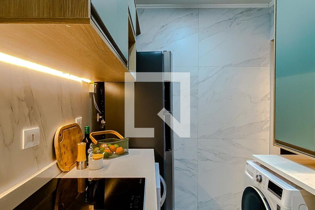 Apartamento, 1 quarto, 38 m² - Foto 36