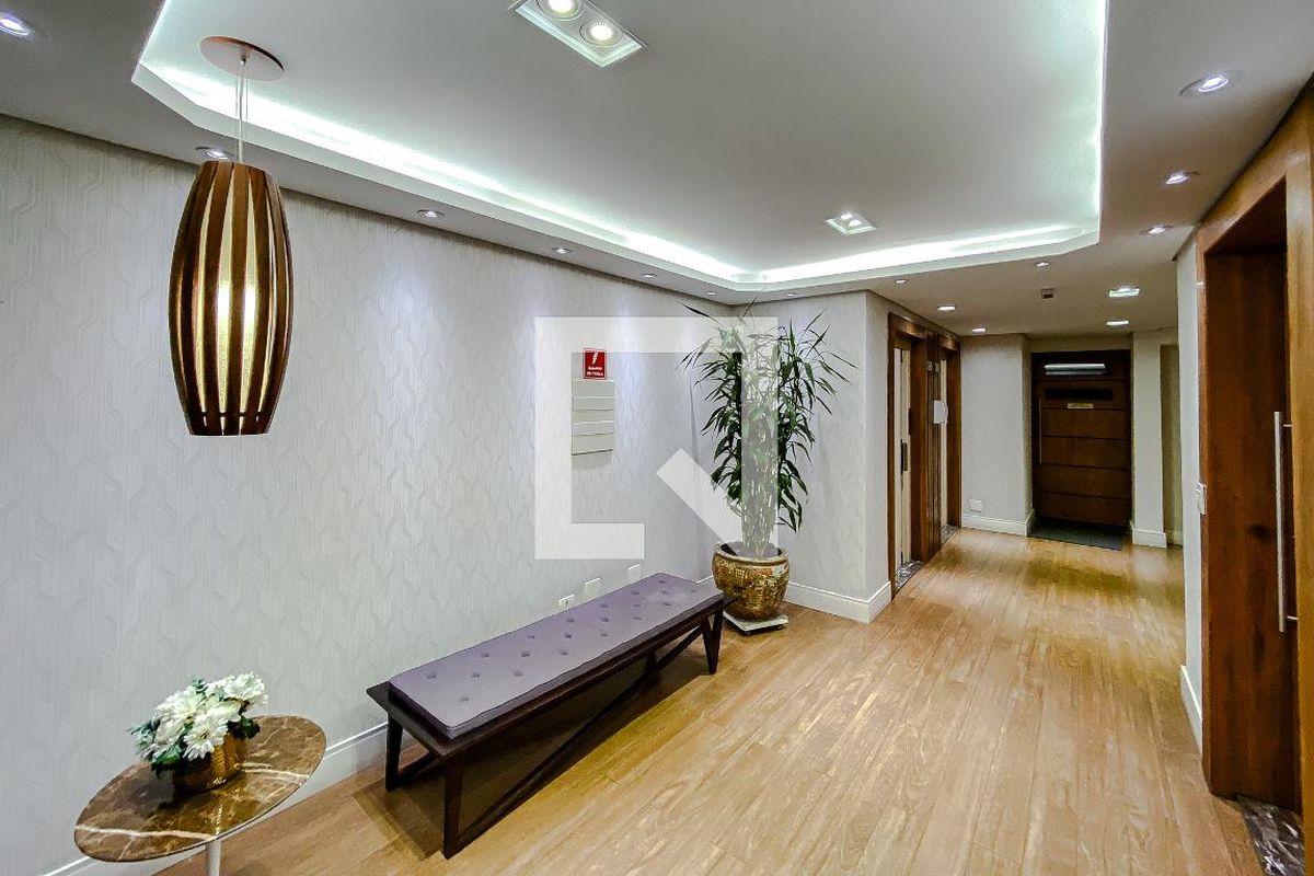 Apartamento, 1 quarto, 38 m² - Foto 42