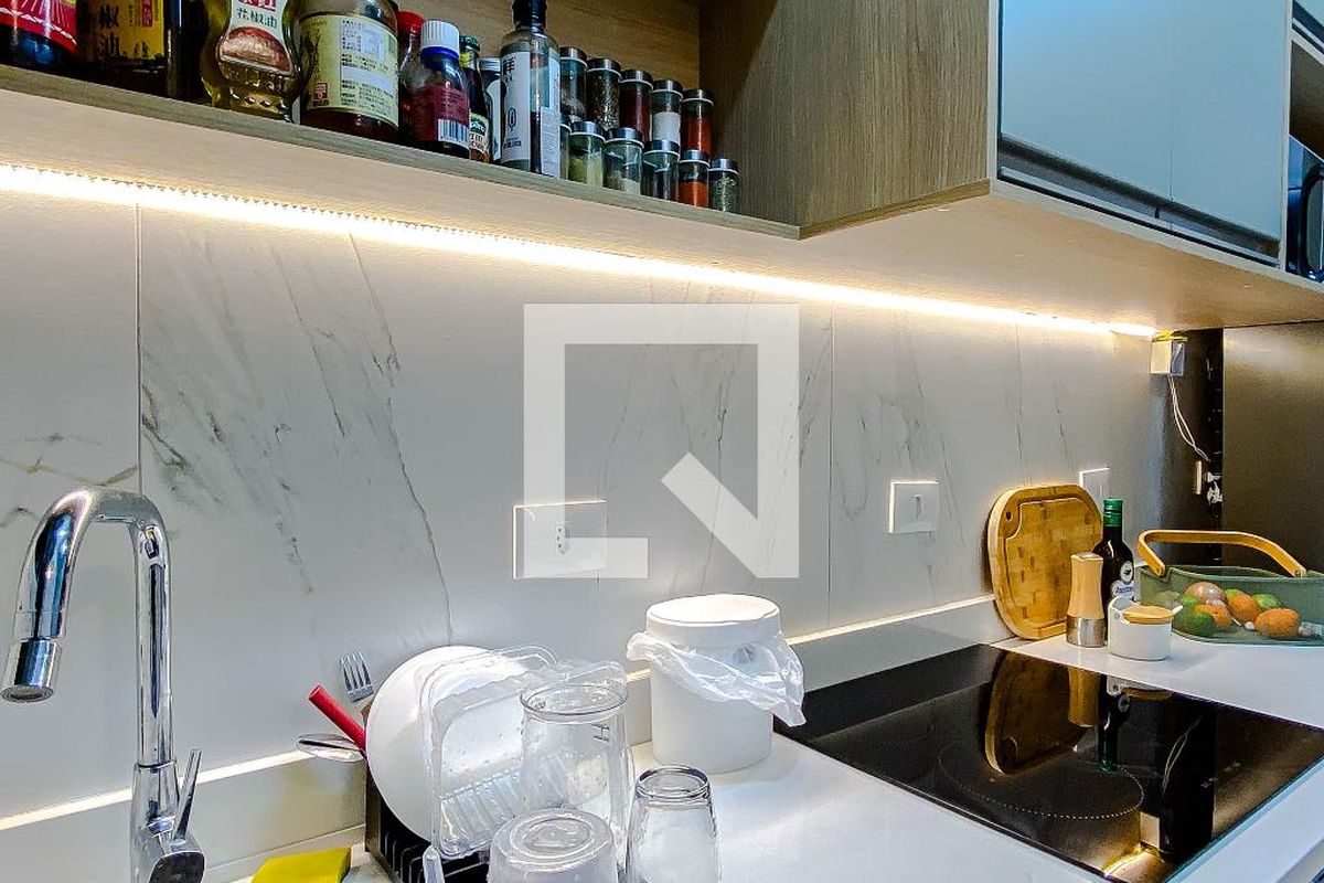 Apartamento, 1 quarto, 38 m² - Foto 38