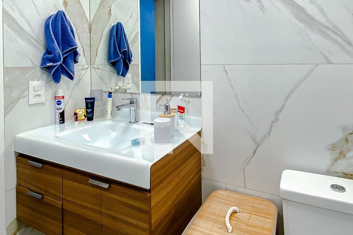 Apartamento, 1 quarto, 38 m² - Foto 26