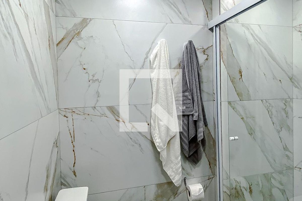 Apartamento, 1 quarto, 38 m² - Foto 24