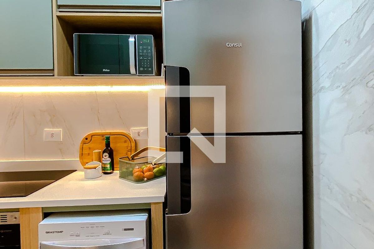 Apartamento, 1 quarto, 38 m² - Foto 30