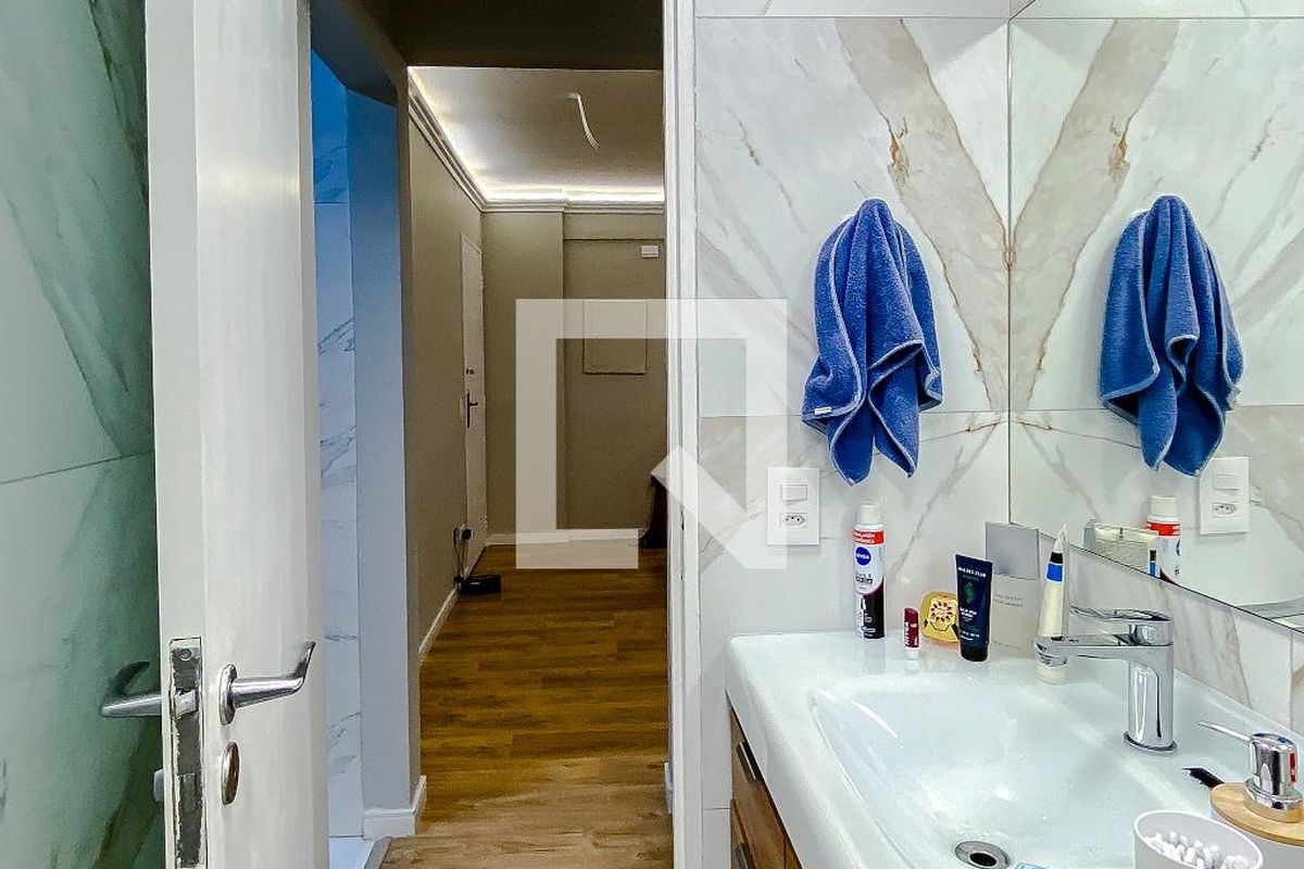 Apartamento, 1 quarto, 38 m² - Foto 28