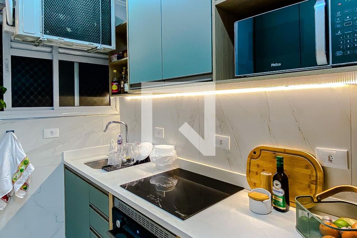 Apartamento, 1 quarto, 38 m² - Foto 32