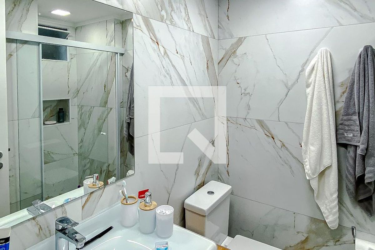 Apartamento, 1 quarto, 38 m² - Foto 22