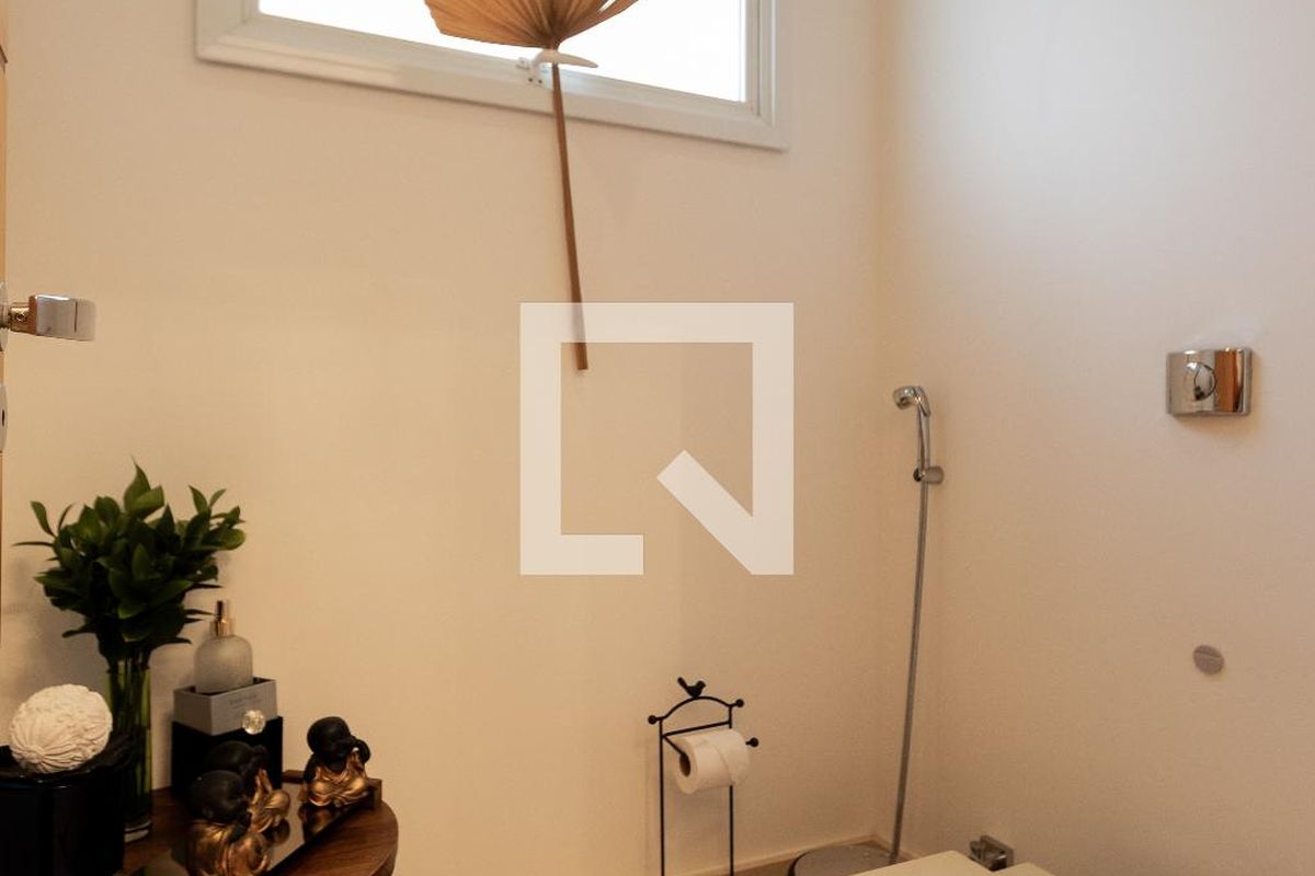 Casa à Venda - Lot. Alphaville Campinas, 5 Quartos,  482 m2 em , Campinas - sp | SoloBR