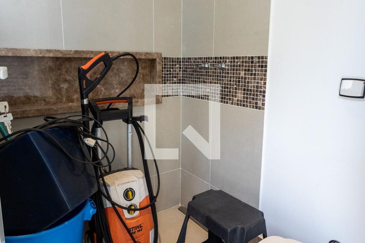 Casa à Venda - Lot. Alphaville Campinas, 5 Quartos,  482 m2 em , Campinas - sp | SoloBR