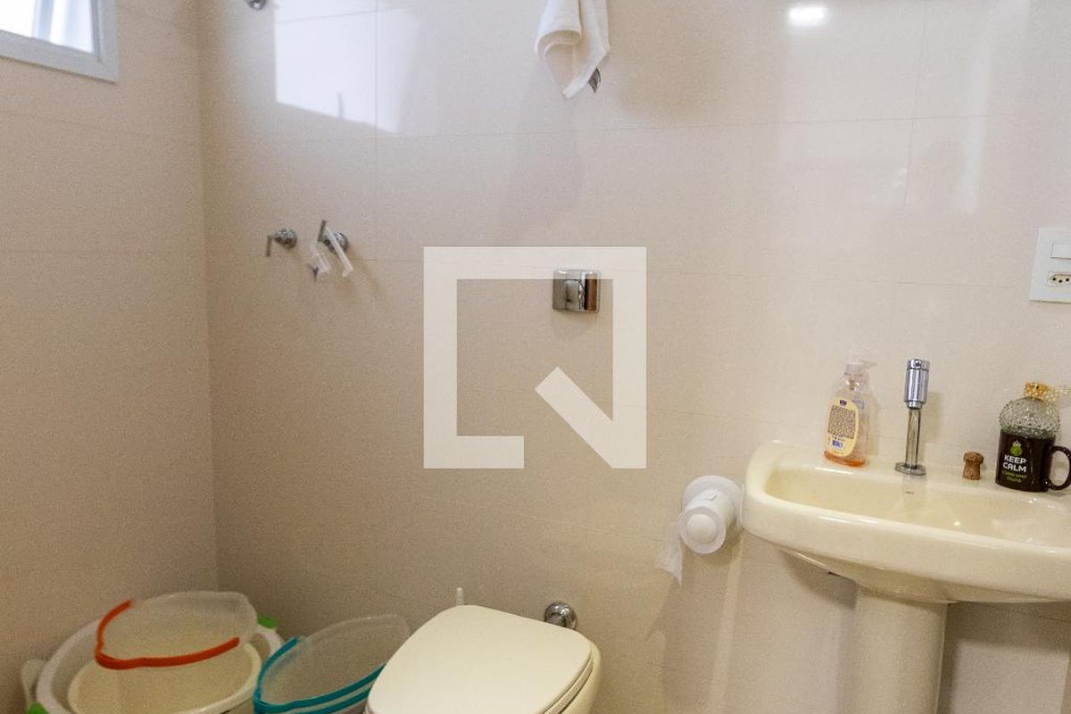 Casa à Venda - Lot. Alphaville Campinas, 5 Quartos,  482 m2 em , Campinas - sp | SoloBR