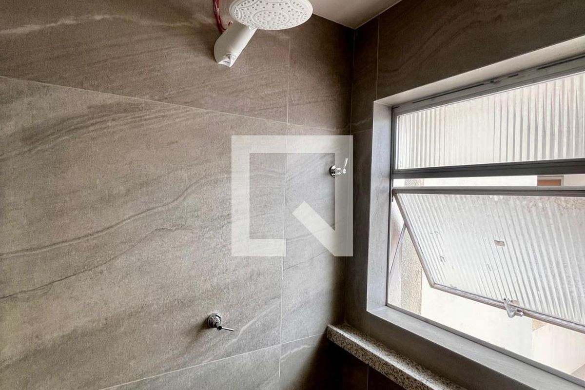 Apartamento à Venda - Cambuí, 2 Quartos,  62 m2 em , Campinas - sp | SoloBR