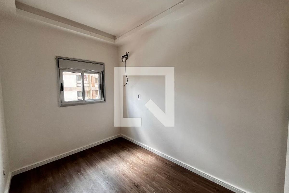Apartamento à Venda - Cambuí, 2 Quartos,  62 m2 em , Campinas - sp | SoloBR