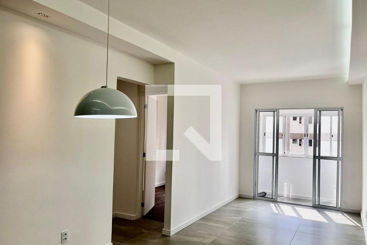 Apartamento à Venda - Cambuí, 2 Quartos,  62 m2 em , Campinas - sp | SoloBR
