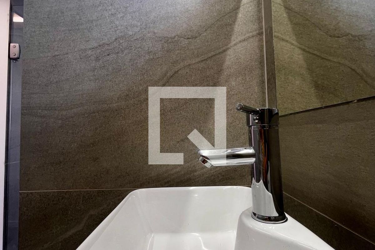 Apartamento à Venda - Cambuí, 2 Quartos,  62 m2 em , Campinas - sp | SoloBR