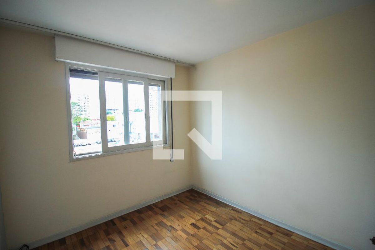 Apartamento, 3 quartos, 111 m² - Foto 36