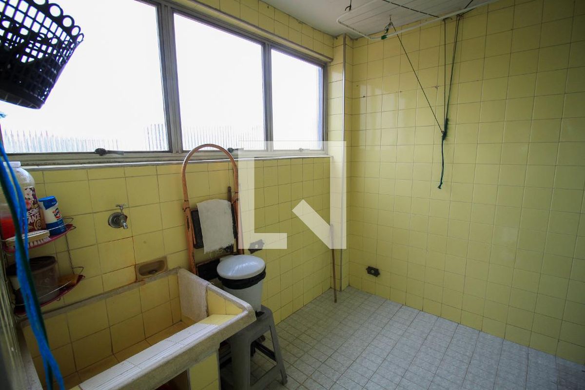 Apartamento, 3 quartos, 111 m² - Foto 66