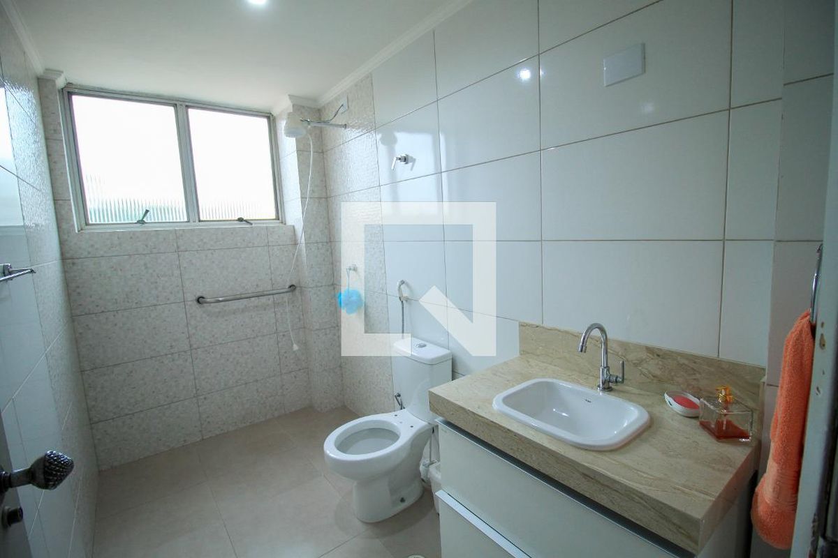 Apartamento, 3 quartos, 111 m² - Foto 50