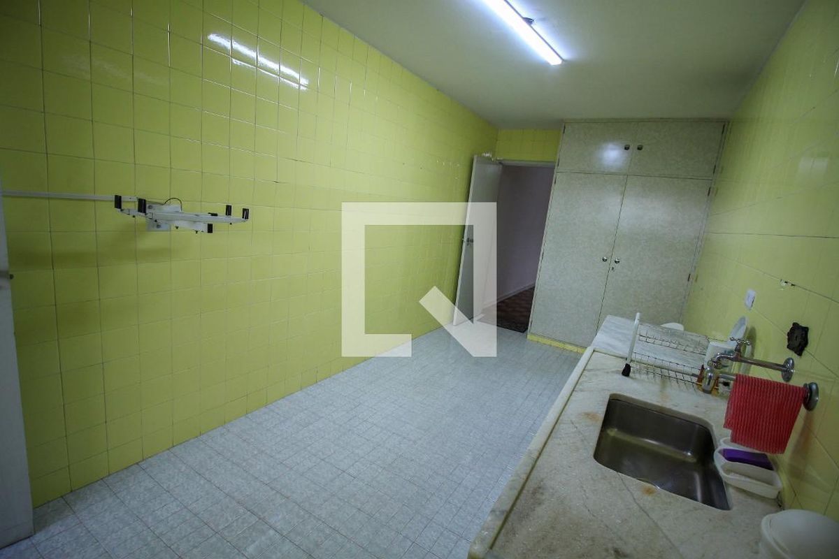 Apartamento, 3 quartos, 111 m² - Foto 62