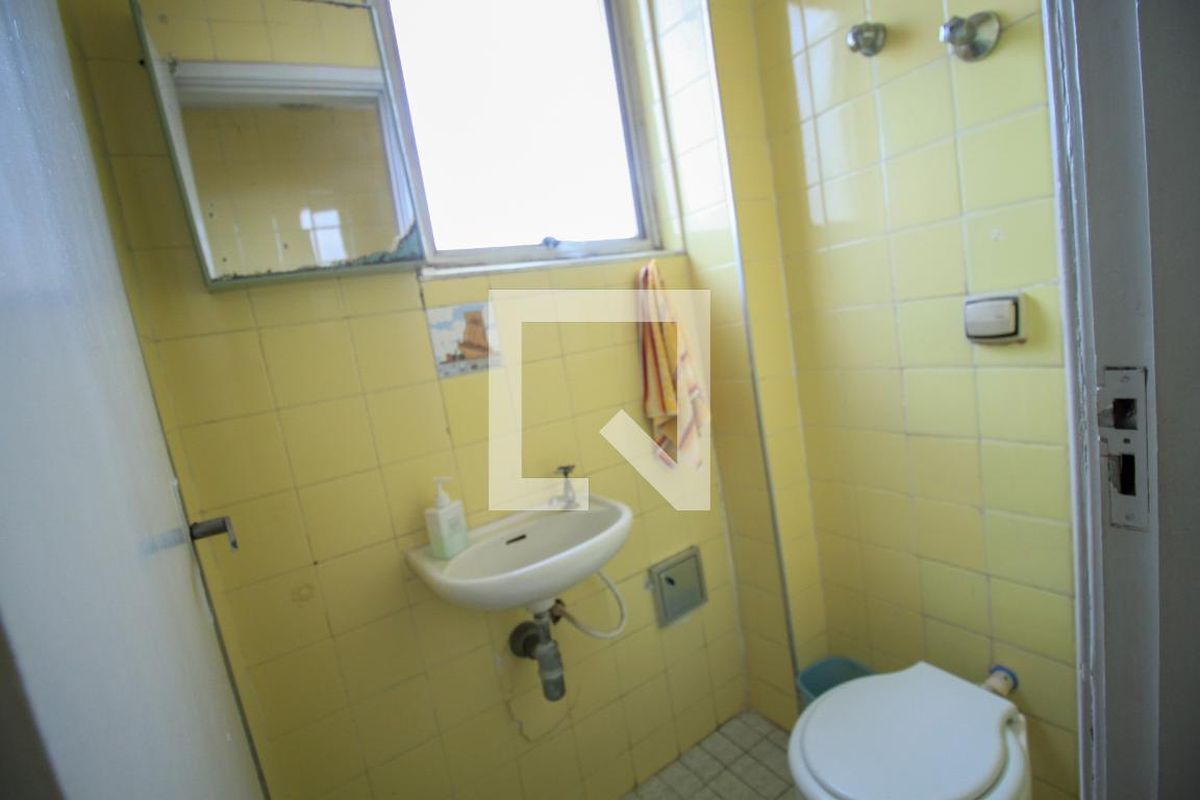 Apartamento, 3 quartos, 111 m² - Foto 72