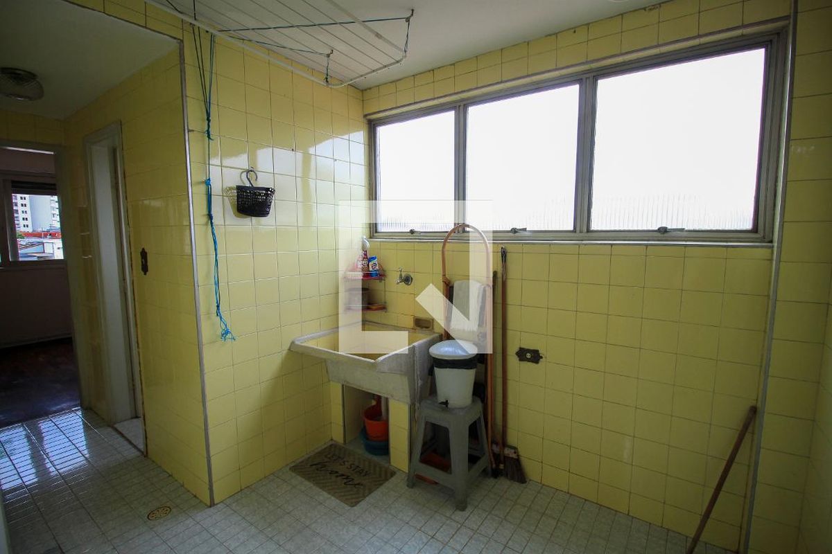 Apartamento, 3 quartos, 111 m² - Foto 64