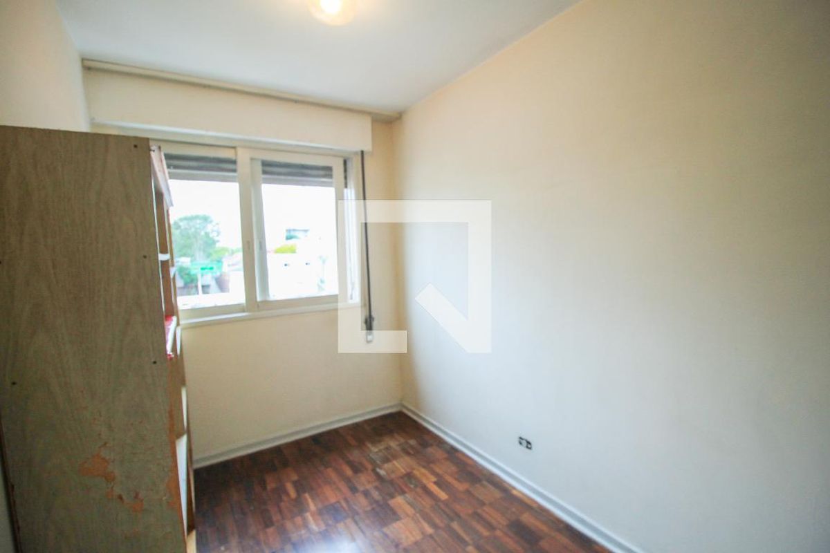 Apartamento, 3 quartos, 111 m² - Foto 42
