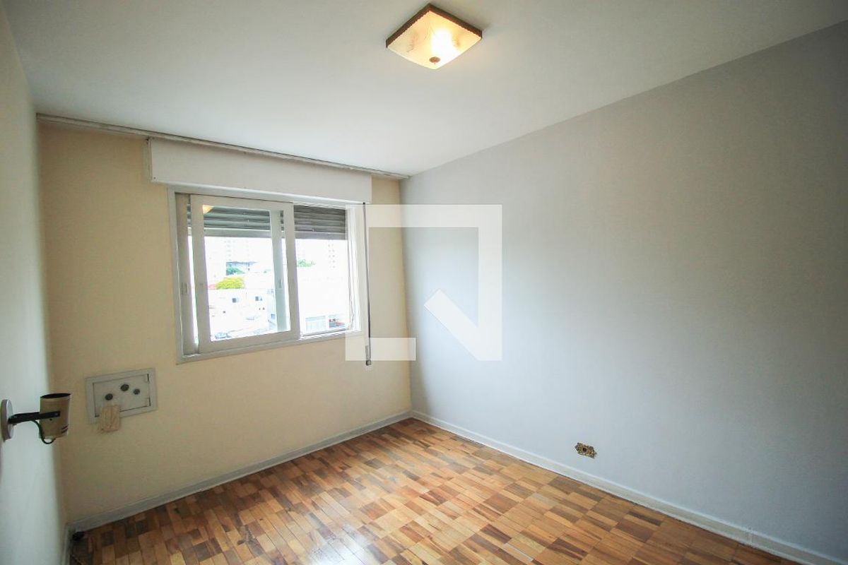 Apartamento, 3 quartos, 111 m² - Foto 22