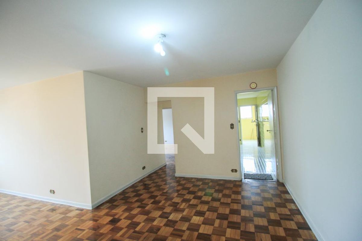 Apartamento, 3 quartos, 111 m² - Foto 14