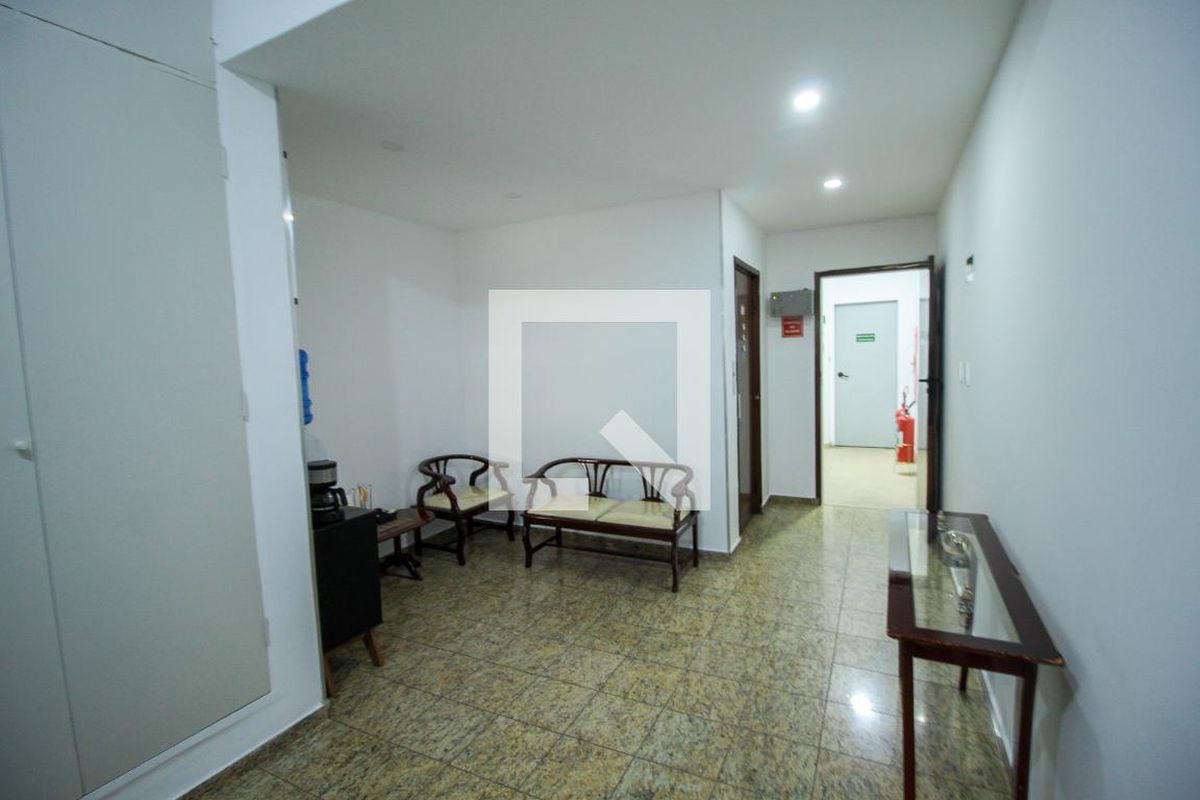 Apartamento, 3 quartos, 111 m² - Foto 82