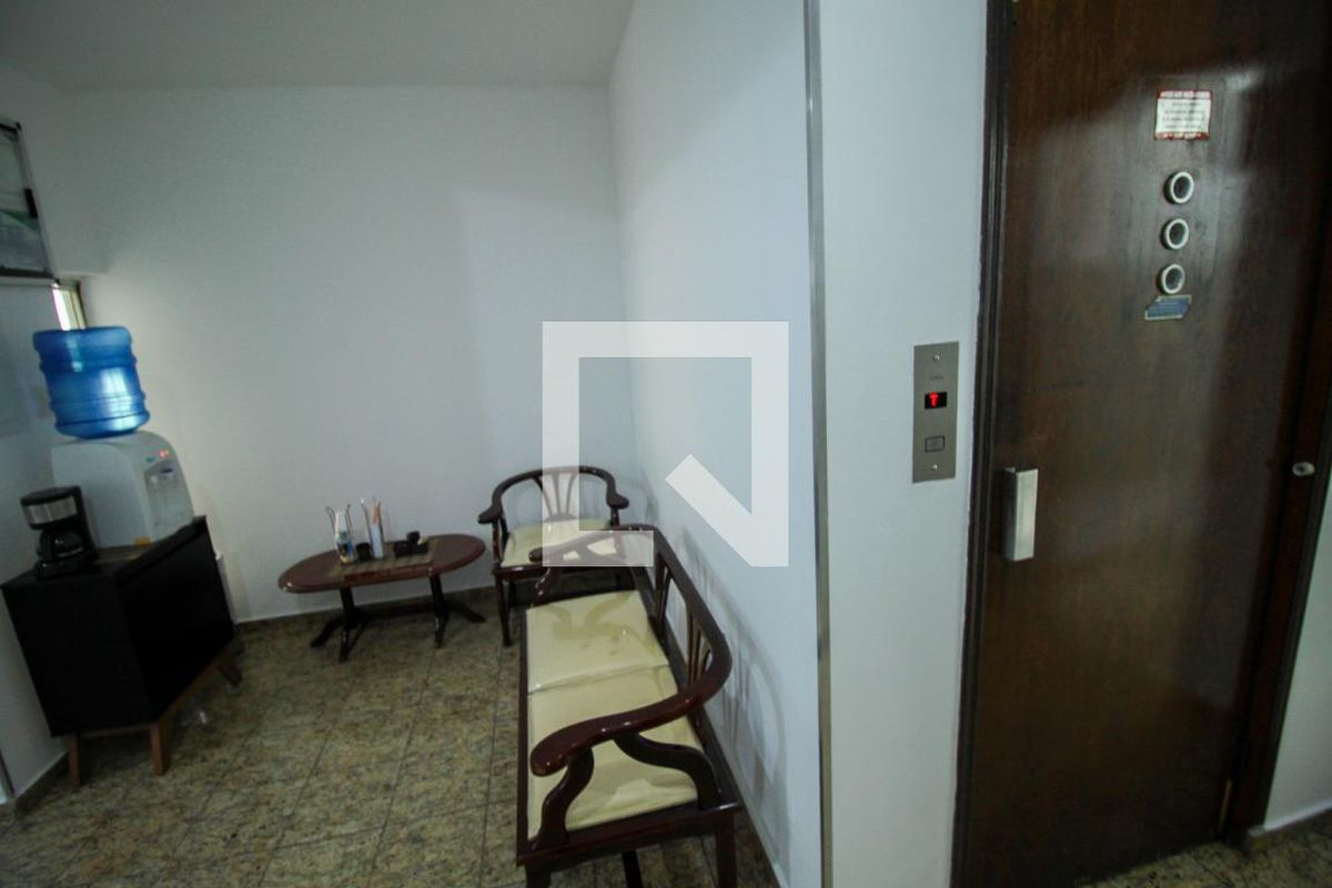 Apartamento, 3 quartos, 111 m² - Foto 84