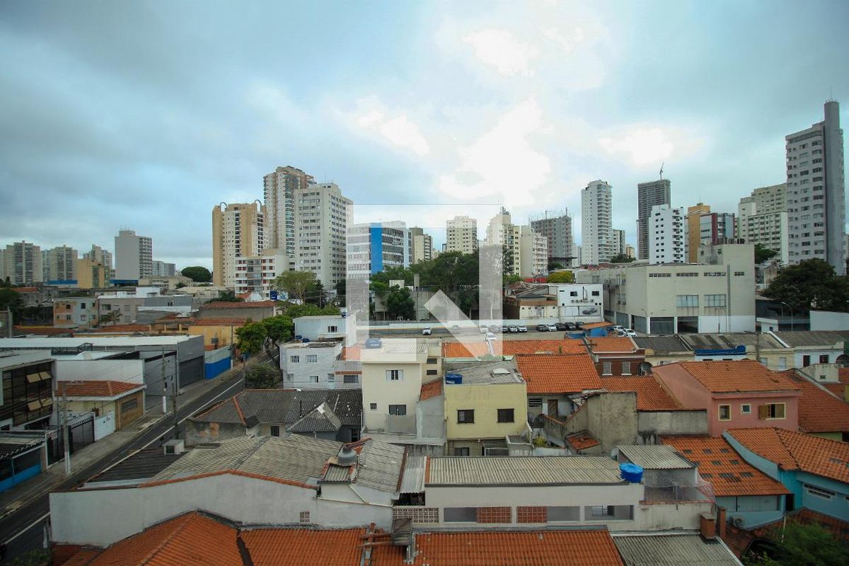 Apartamento, 3 quartos, 111 m² - Foto 20
