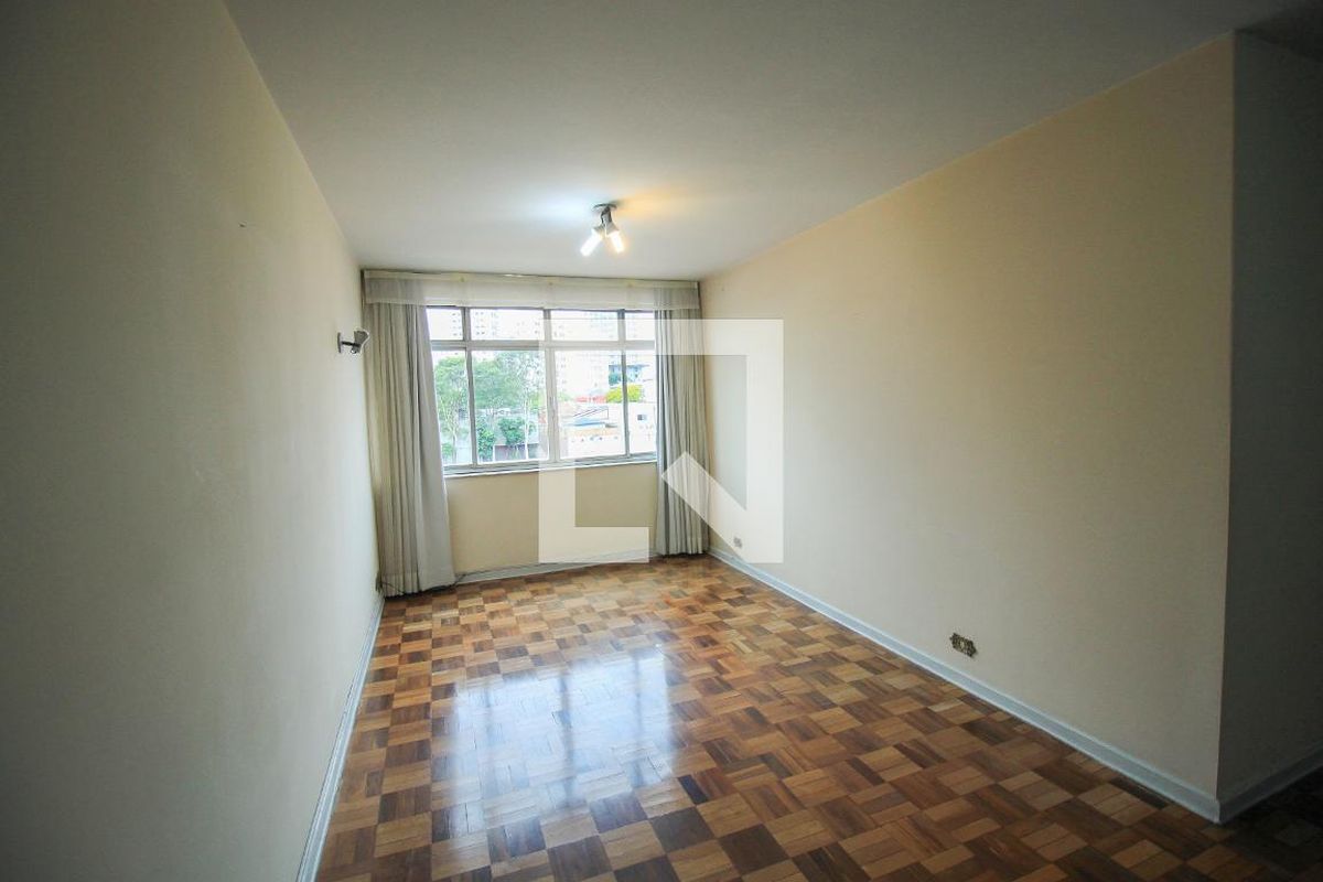 Apartamento, 3 quartos, 111 m² - Foto 4