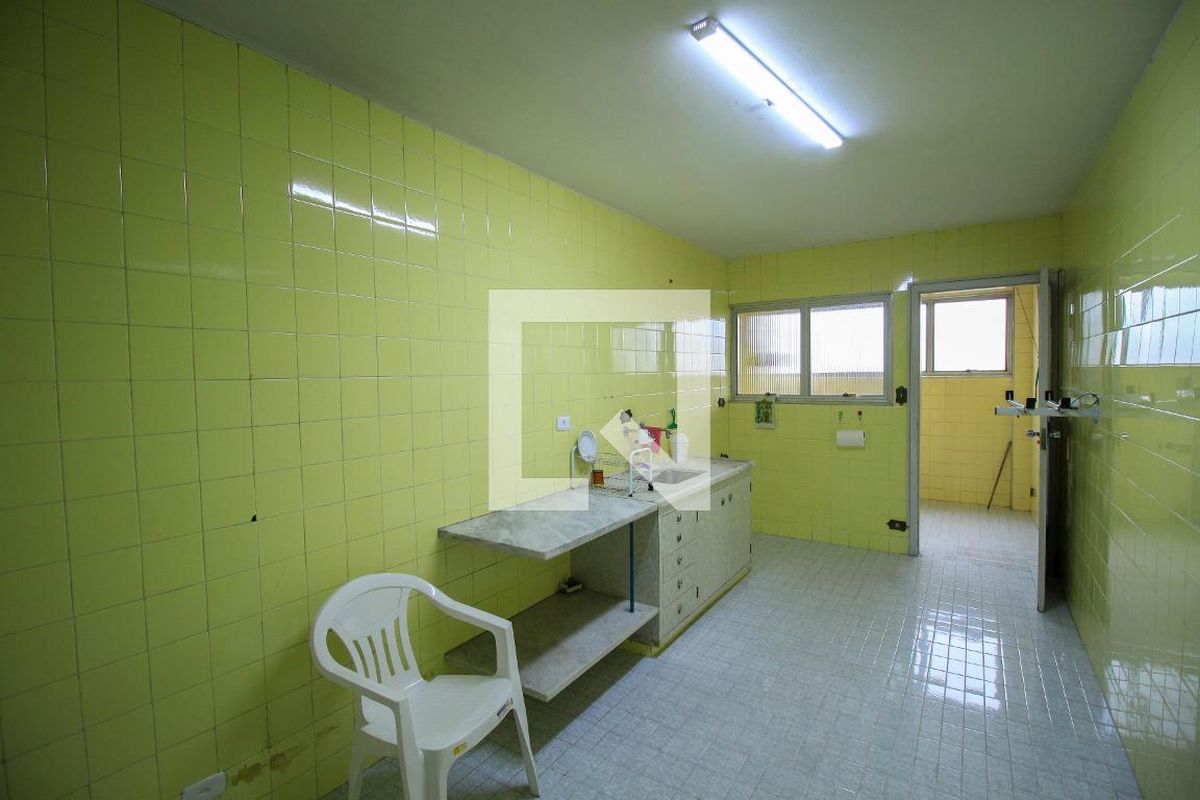 Apartamento, 3 quartos, 111 m² - Foto 78