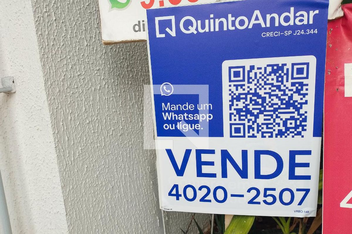 Apartamento, 3 quartos, 111 m² - Foto 95
