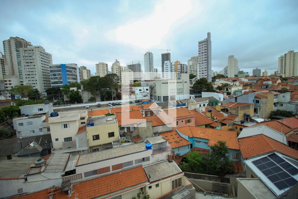 Apartamento, 3 quartos, 111 m² - Foto 32