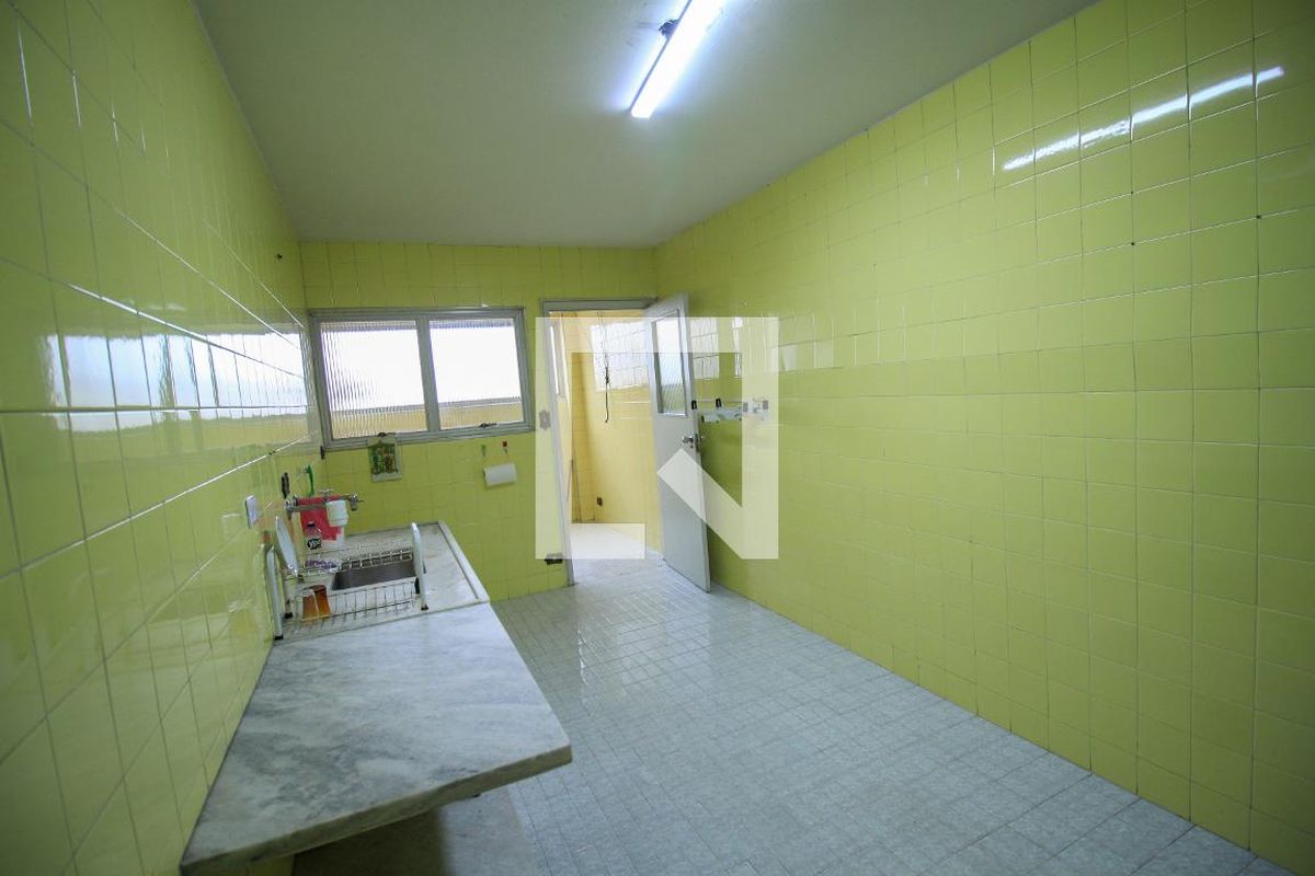 Apartamento, 3 quartos, 111 m² - Foto 58