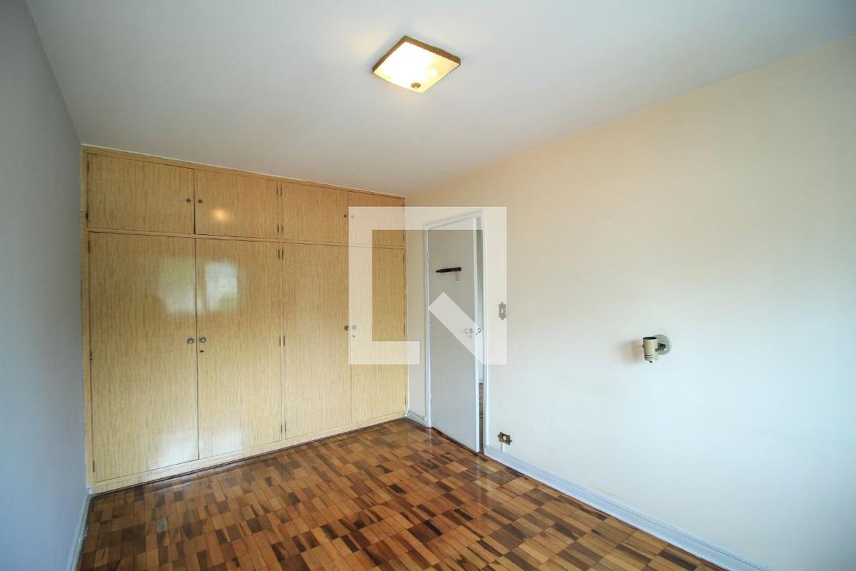 Apartamento, 3 quartos, 111 m² - Foto 28