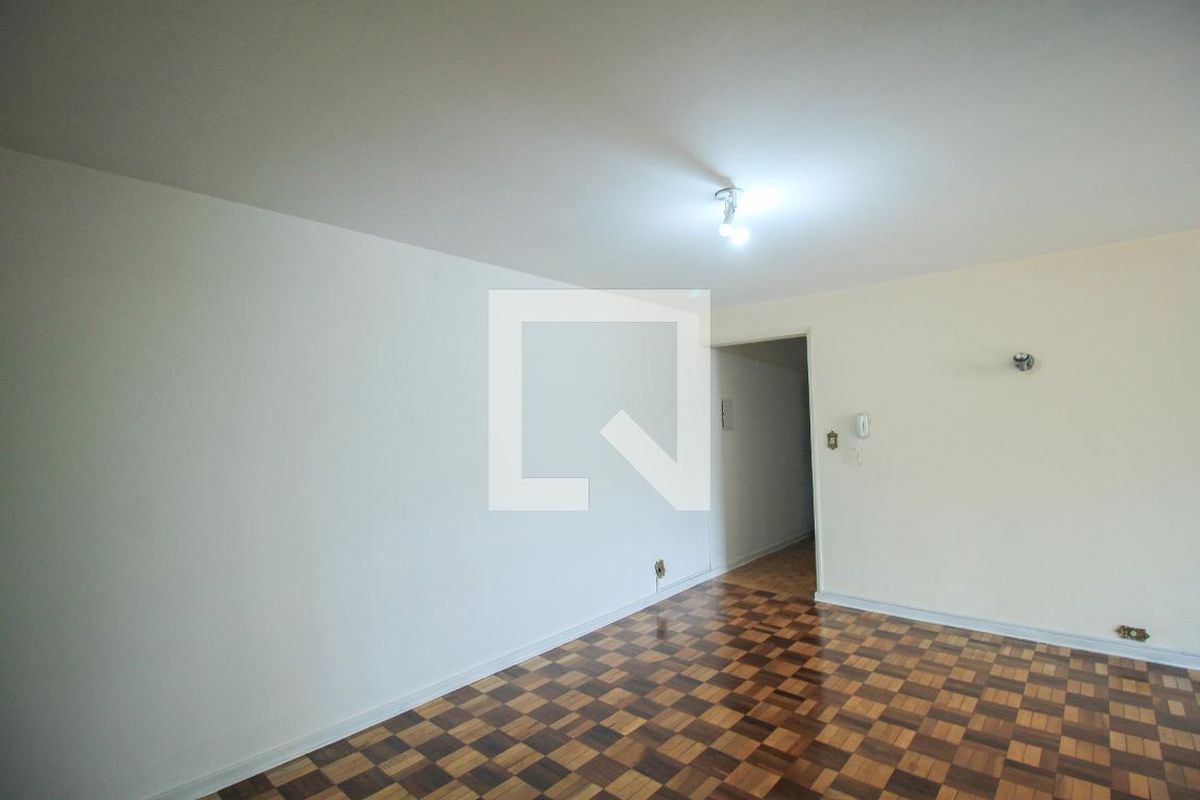 Apartamento, 3 quartos, 111 m² - Foto 18