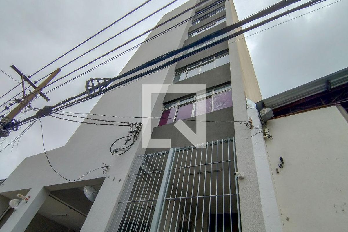 Apartamento, 3 quartos, 111 m² - Foto 93