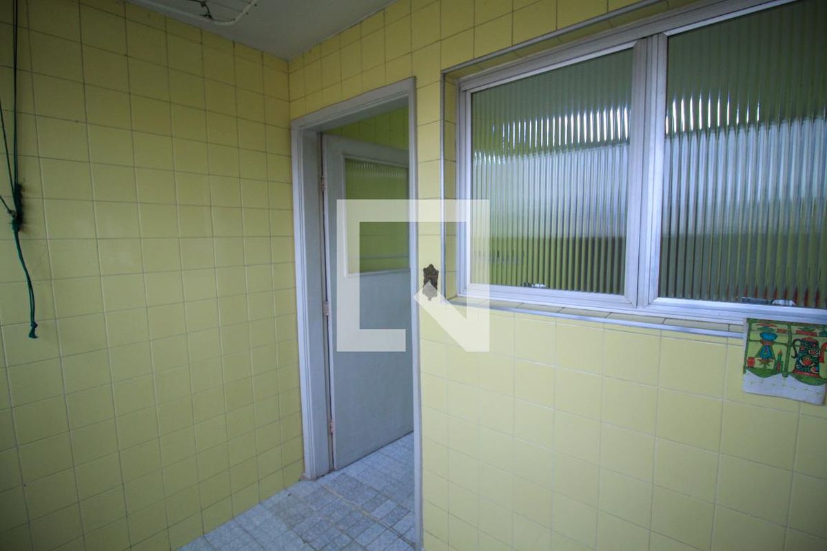 Apartamento, 3 quartos, 111 m² - Foto 68