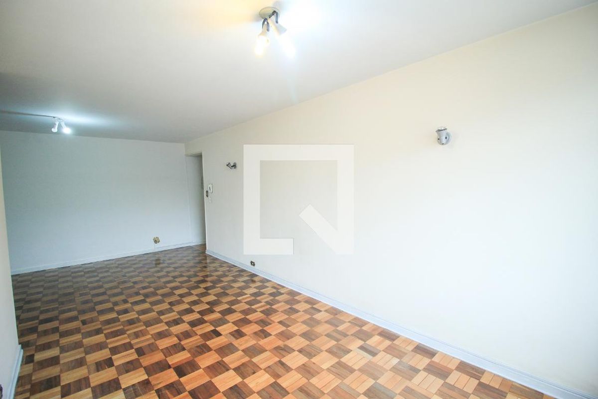 Apartamento, 3 quartos, 111 m² - Foto 10
