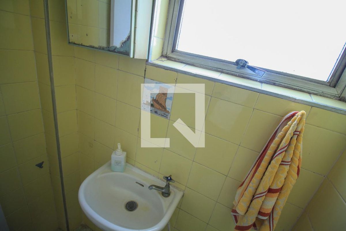 Apartamento, 3 quartos, 111 m² - Foto 74